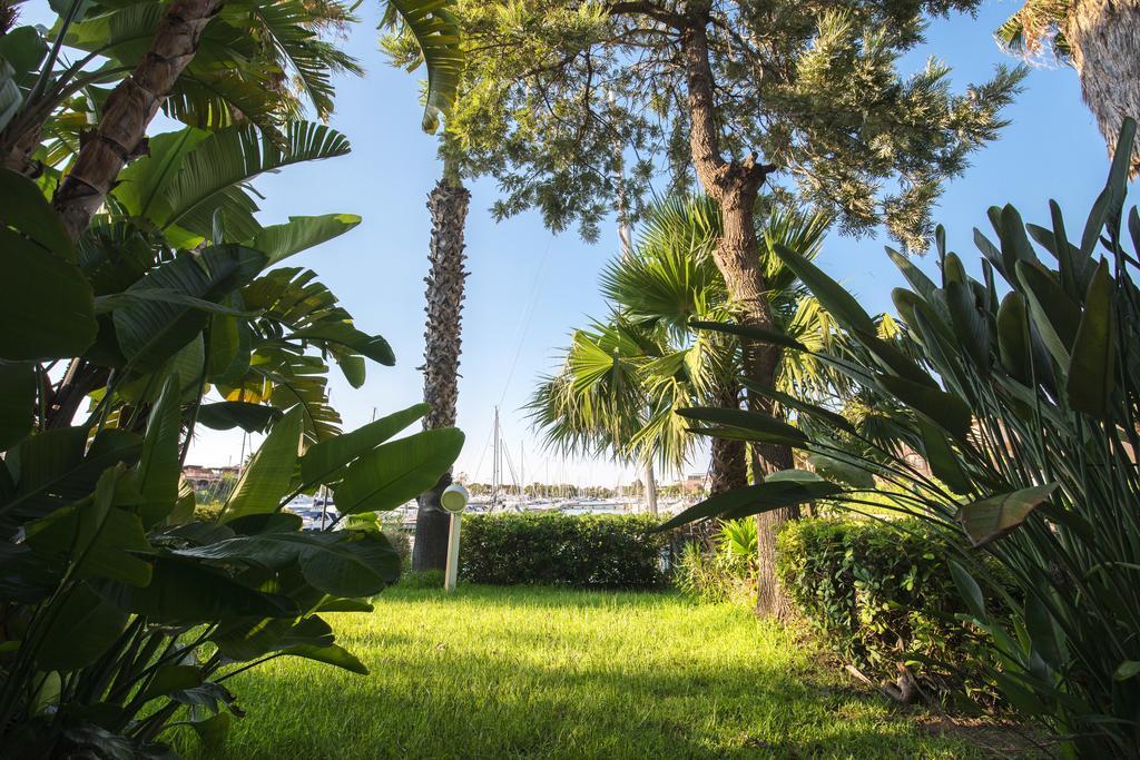 Laguna Azzurra Portorosa Furnari Εξωτερικό φωτογραφία