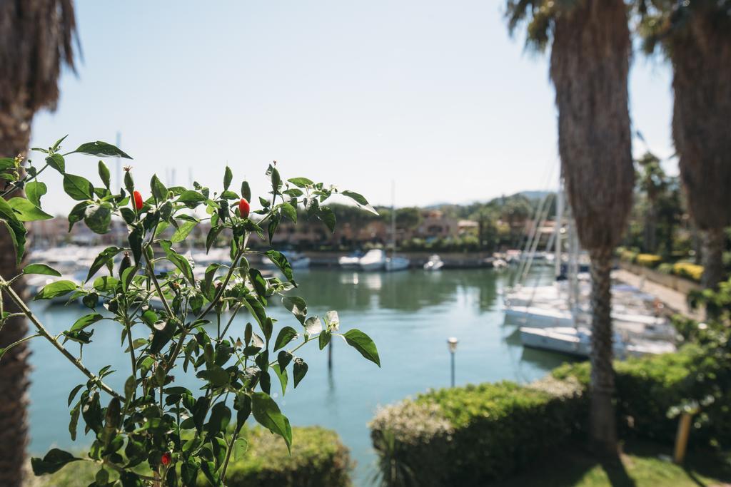 Laguna Azzurra Portorosa Furnari Εξωτερικό φωτογραφία