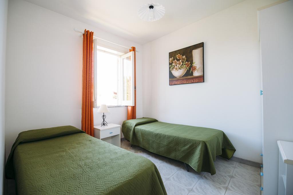 Laguna Azzurra Portorosa Furnari Εξωτερικό φωτογραφία