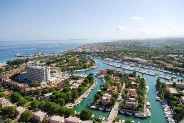 Laguna Azzurra Portorosa Furnari Εξωτερικό φωτογραφία
